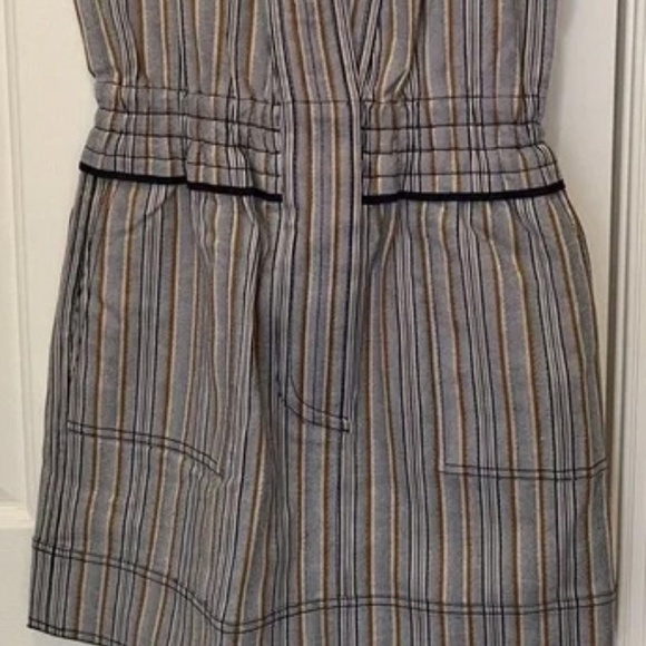 Derek Lam IO Crosby dress - Size 10 - Picture 3 of 5